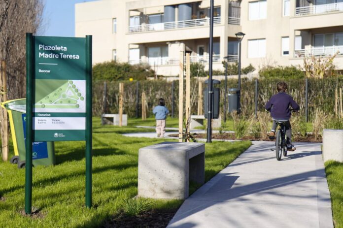 WhatsApp Image 2025-07-28 at 13.44.08