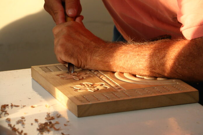 WhatsApp Image 2025-07-30 at 13.29.12