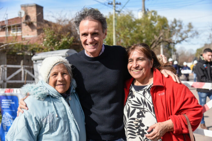 WhatsApp Image 2025-07-30 at 17.33.00 (1)-min