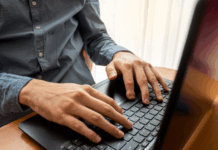 Ahora la Declaración Jurada en Línea es 100% digital