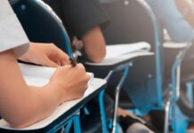 El lunes siguiente a cada elección habrá clases con normalidad en las escuelas bonaerenses