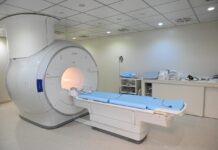 El Hospital Durand incorpora un resonador de última generación