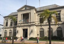 El Municipio de Tigre suspende por 90 días la aprobación de proyectos de más de 8 pisos mientras actualiza la normativa urbana con participación ciudadana