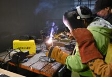 Continúan las búsquedas laborales activas para vecinos y vecinas del Municipio de Tigre