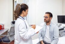 ¿Verdad o mito? Todo lo que hay que saber sobre el cáncer de cabeza y cuello