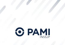 PAMI pone fin a la intermediación de las prestaciones de bioquímicos en CABA