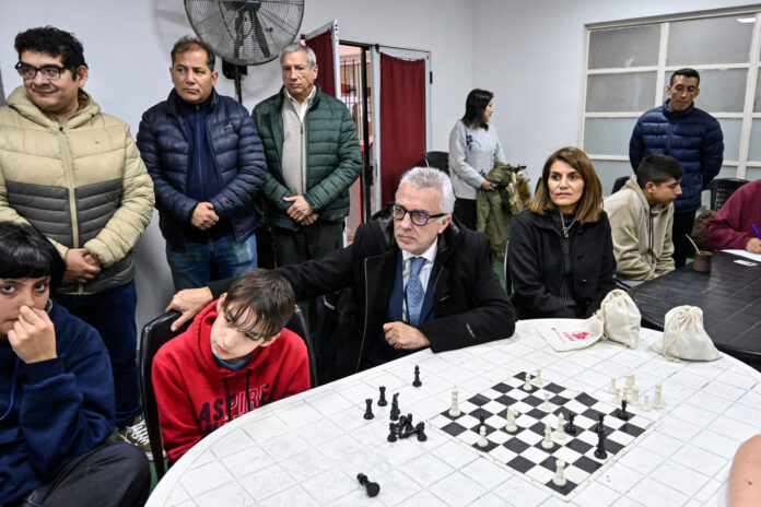 7-OK_DSC6991