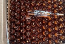 El Colegio de Médicos reclama acciones urgentes y efectivas para revertir la crisis sanitaria desatada por el fentanilo contaminado