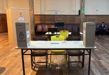 Más de un millón de extranjeros podrá votar en Buenos Aires: ¿cuáles son los requisitos?