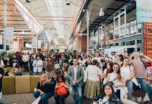 Llega el Festival de Innovación Educativa: dos jornadas para transformar la enseñanza en la Ciudad