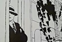 Carlos Gardel, la voz del Río de la Plata