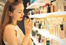 Las ventas minoristas pyme bajaron 2% interanual en julio