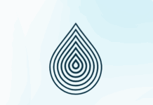 Lanzamiento del concurso Water Changemakers Buenos Aires
