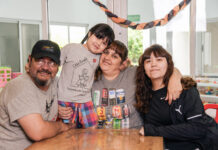 ¡Casa Ronald forma parte del Botón Donar de Mercado Pago!