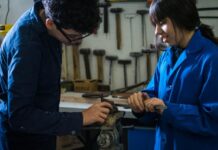 En septiembre llegan «Los sábados de la Técnica»
