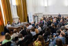 Mejoras en el sistema ABC jubilaciones