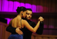Los imperdibles para disfrutar el fin de semana en la Ciudad