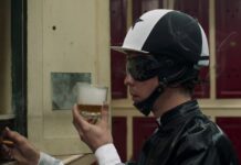 Vuelve el ciclo “Miradas Argentinas” con grandes producciones nacionales al Cine York
