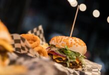 Llega una nueva edición de VL Gastronómica: descuentos y promociones imperdibles