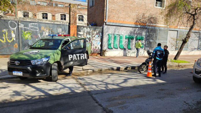 WhatsApp Image 2025-08-05 at 17.28.47