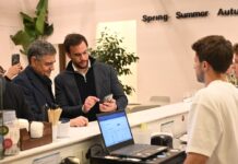 “BA Cripto”: en la Ciudad ya se puede pagar con criptomonedas impuestos como el ABL o trámites como la licencia de conducir