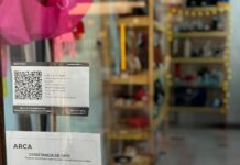 San Isidro: en solo tres meses, el municipio ya habilitó más de 250 comercios en forma gratuita y online