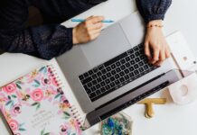 Nuevo Programa de Especialización Profesional: IA para la Industria Editorial
