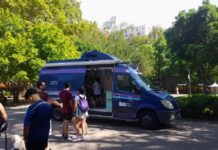Castración y vacunación antirrábica gratuita: nuevos días y horarios
