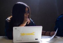 Ya está disponible el simulador de las evaluaciones FEPBA y TESBA