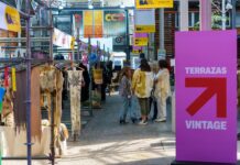 Llega a la Ciudad de Buenos Aires una nueva edición del Festival Moda Sostenible