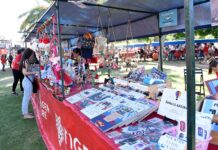 Origen Tigre: el programa municipal que impulsa el crecimiento económico de los emprendedores locales