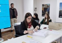Provincia licitó el mantenimiento de estaciones de bombeo del Río Reconquista
