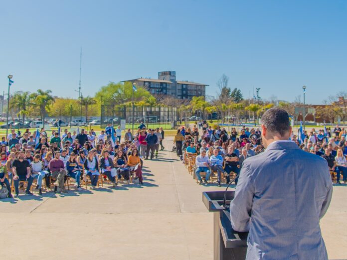 7 acto dia del maestro 2025 sf