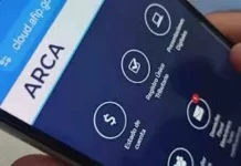 ARCA lanzó un plan de facilidades para deudas posconcursales