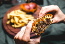Los imperdibles para disfrutar el fin de semana en la Ciudad