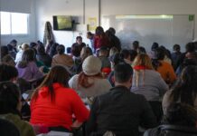 Comercio Electrónico y Marketing Digital: el Centro Universitario de Vicente López suma una nueva carrera con rápida salida laboral