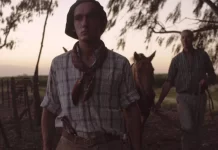 El cine como brújula de los pueblos olvidados de la provincia