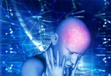 Más de 300 mil argentinos tienen epilepsia y casi el 30% no responde a los tratamientos tradicionales