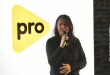 La lista de Soledad Martínez ganó en Vicente López con más del 55%