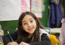 El 29 de septiembre abre la inscripción escolar para el ciclo lectivo 2026