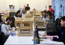 ArchiBA: la digitalización de documentos más grande de la historia que le permitió ahorrar a Buenos Aires más de 10 millones de dólares