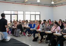 El Municipio de Tigre impulsó la capacitación «Primeros Pasos en Mercado Libre»