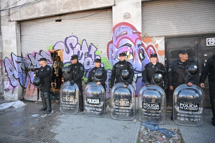 WhatsApp Image 2025-09-06 at 11.01.41