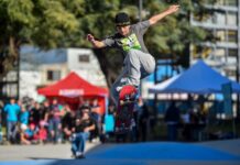 Los imperdibles para disfrutar el fin de semana en Buenos Aires
