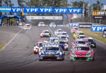 Los imperdibles para disfrutar el fin de semana en Buenos Aires