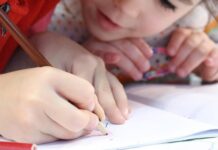 La Ciudad de Buenos Aires promueve el derecho a la educación en el Día Internacional de la Alfabetización
