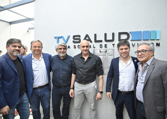 25-10-23 10-29-25 1103