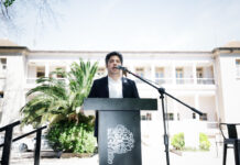 Kicillof encabezó la 6° Jornada Provincial de Salud Mental