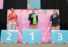 Finalizaron los Juegos Bonaerenses 2025 y General Pueyrredon es el campeón