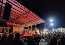 Calendario de eventos turísticos en la Provincia de Buenos Aires especial fin de semana largo de octubre